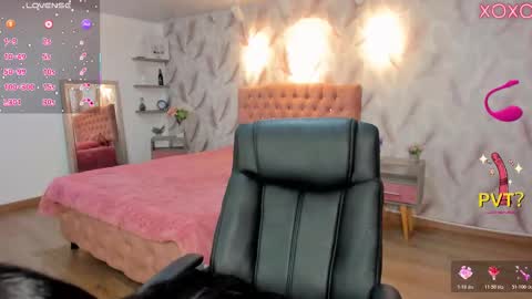 Blair  online show from 01/06/26, 11:14