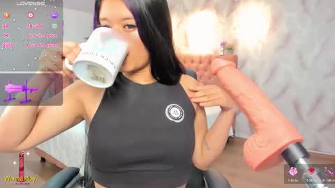 Blair  online show from 01/15/26, 11:26