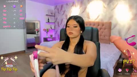 Blair  online show from 03/06/26, 11:39