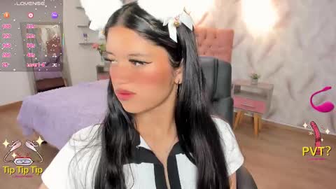 Blair  online show from 03/25/26, 11:49