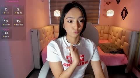 Blair online show from 02/01/25, 12:47