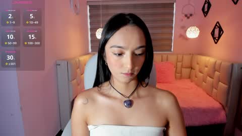 Blair online show from 02/08/25, 01:01