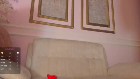 Snapshot of blair_meester chatting on 02/24/26, 01:20 Blair online show from 02/24/26, 01:20