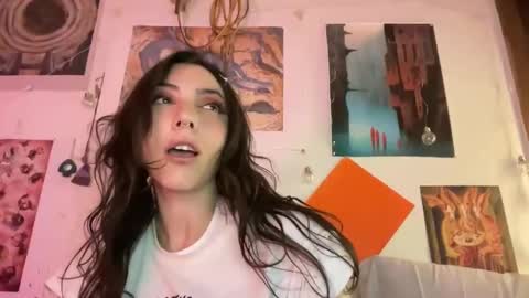 Blair online show from 12/26/24, 01:43