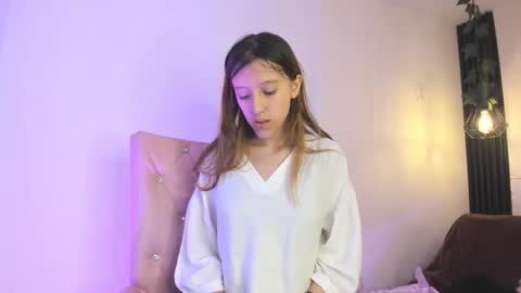 blairandbriar online show from 12/01/25, 02:11