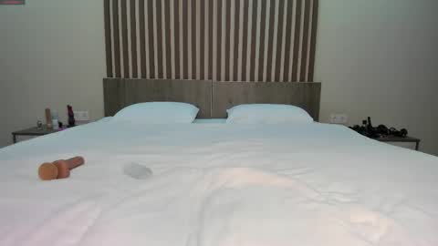 blaire 18 online show from 04/13/26, 12:49