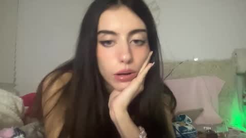 blaire  online show from 01/10/26, 05:42