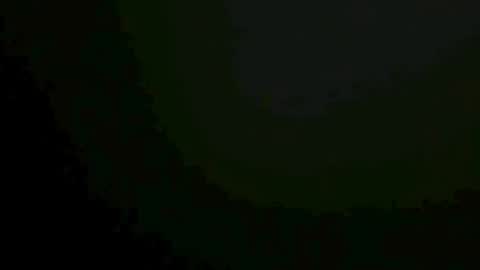 blairetheactress online show from 03/20/26, 08:19