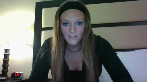 blairmorgan online show from 05/08/26, 01:33