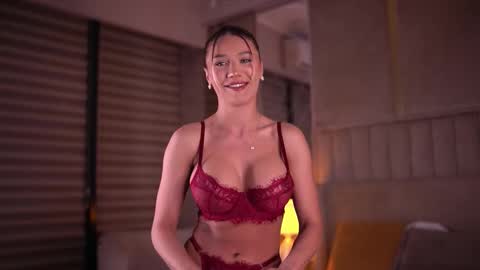 BlairSanders online show from 03/25/26, 07:09