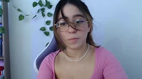   online show from 01/13/25, 03:58