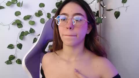   online show from 01/29/25, 01:38