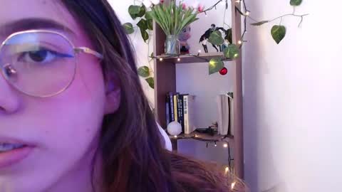   online show from 02/14/25, 12:14