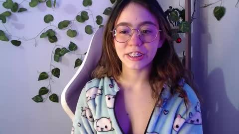   online show from 02/17/25, 11:02