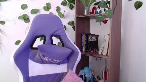   online show from 03/01/25, 04:33