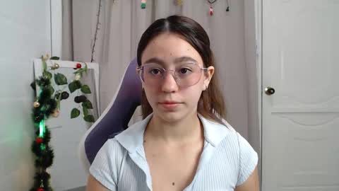   online show from 12/19/25, 03:30