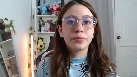   online show from 02/20/26, 04:53