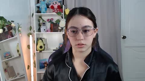   online show from 02/27/26, 04:07