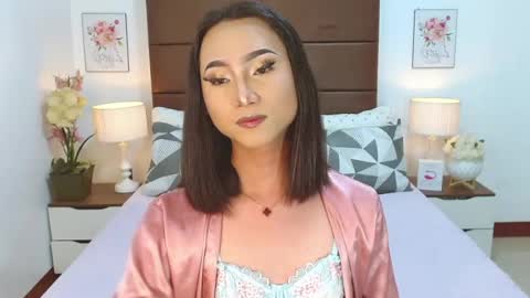 blairwilzon online show from 07/23/26, 12:24