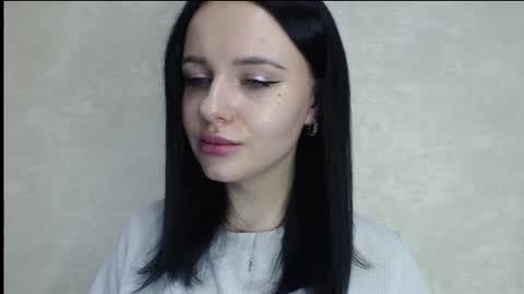 Snapshot of blairyates chatting on 10/09/25, 10:08 BlairYates online show from 10/09/25, 10:08