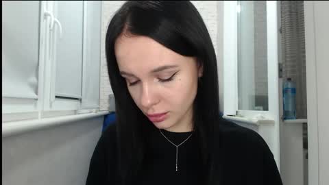 Snapshot of blairyates chatting on 10/14/25, 11:05 BlairYates online show from 10/14/25, 11:05