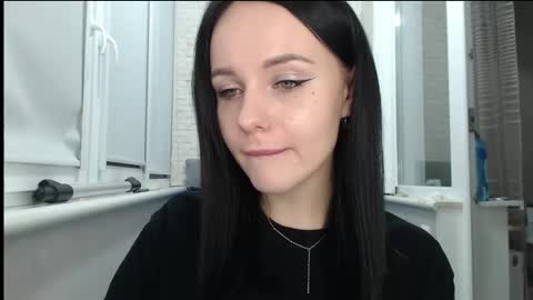 Snapshot of blairyates chatting on 10/15/25, 04:07 BlairYates online show from 10/15/25, 04:07