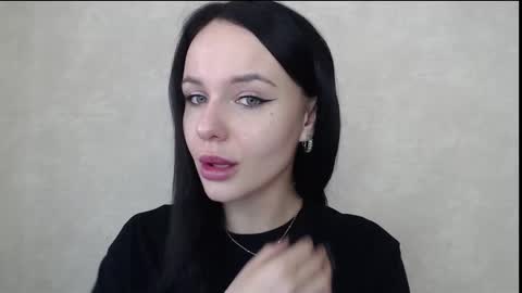 Snapshot of blairyates chatting on 10/16/25, 05:19 BlairYates online show from 10/16/25, 05:19