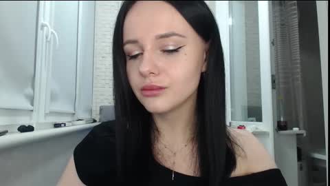 Snapshot of blairyates chatting on 10/16/25, 09:16 BlairYates online show from 10/16/25, 09:16