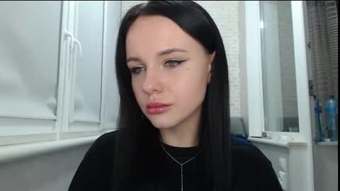 Snapshot of blairyates chatting on 10/19/25, 08:20 BlairYates online show from 10/19/25, 08:20