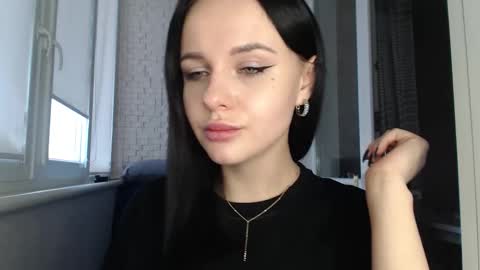 Snapshot of blairyates chatting on 10/20/25, 02:39 BlairYates online show from 10/20/25, 02:39