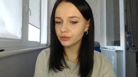 Snapshot of blairyates chatting on 10/22/25, 02:28 BlairYates online show from 10/22/25, 02:28