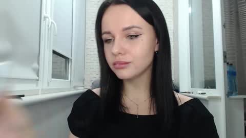 Snapshot of blairyates chatting on 10/23/25, 09:13 BlairYates online show from 10/23/25, 09:13