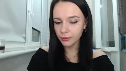 Snapshot of blairyates chatting on 10/24/25, 10:06 BlairYates online show from 10/24/25, 10:06