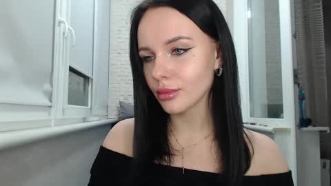 Snapshot of blairyates chatting on 10/25/25, 11:43 BlairYates online show from 10/25/25, 11:43