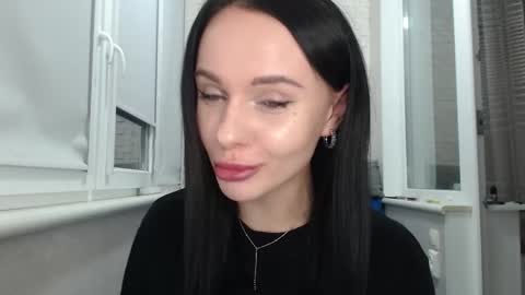 Snapshot of blairyates chatting on 10/27/25, 03:16 BlairYates online show from 10/27/25, 03:16