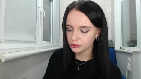 Snapshot of blairyates chatting on 10/28/25, 07:49 BlairYates online show from 10/28/25, 07:49