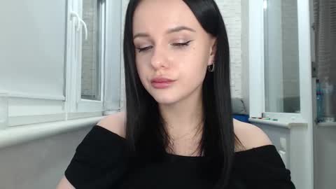 Snapshot of blairyates chatting on 10/30/25, 10:32 BlairYates online show from 10/30/25, 10:32