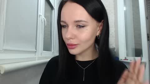 Snapshot of blairyates chatting on 11/01/25, 10:56 BlairYates online show from 11/01/25, 10:56