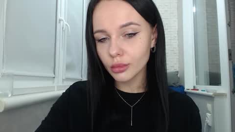 Snapshot of blairyates chatting on 11/02/25, 10:45 BlairYates online show from 11/02/25, 10:45