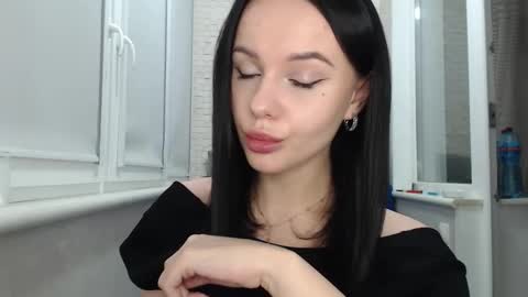 Snapshot of blairyates chatting on 11/04/25, 08:52 BlairYates online show from 11/04/25, 08:52