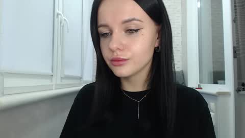 Snapshot of blairyates chatting on 11/08/25, 05:51 BlairYates online show from 11/08/25, 05:51