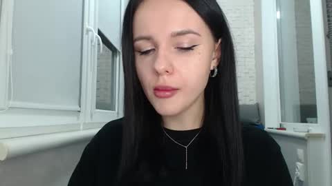 Snapshot of blairyates chatting on 11/09/25, 01:26 BlairYates online show from 11/09/25, 01:26