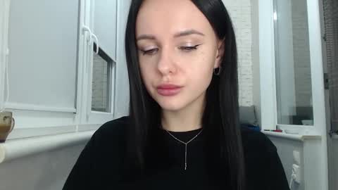 Snapshot of blairyates chatting on 11/09/25, 10:52 BlairYates online show from 11/09/25, 10:52