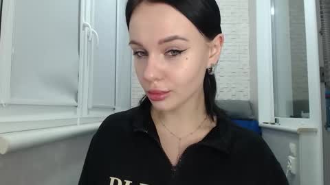 Snapshot of blairyates chatting on 11/13/25, 12:20 BlairYates online show from 11/13/25, 12:20