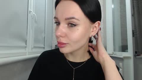 Snapshot of blairyates chatting on 11/15/25, 10:59 BlairYates online show from 11/15/25, 10:59