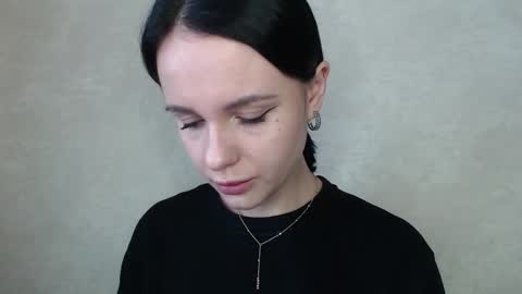 Snapshot of blairyates chatting on 12/15/25, 07:12 BlairYates online show from 12/15/25, 07:12