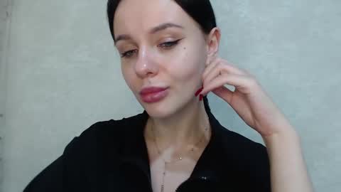 Snapshot of blairyates chatting on 12/17/25, 10:16 BlairYates online show from 12/17/25, 10:16