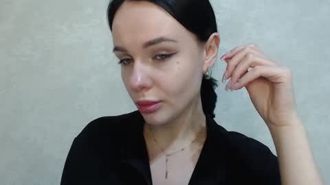 BlairYates online show from 01/11/26, 10:37