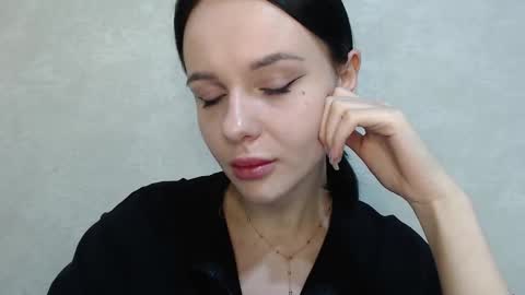 BlairYates online show from 01/16/26, 12:25