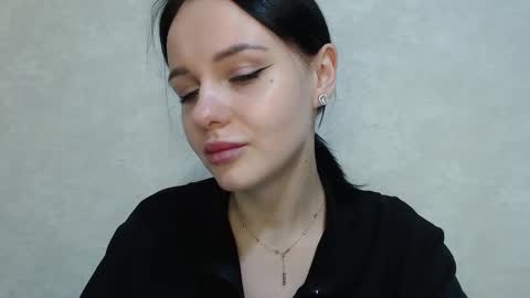 BlairYates online show from 02/01/26, 12:09